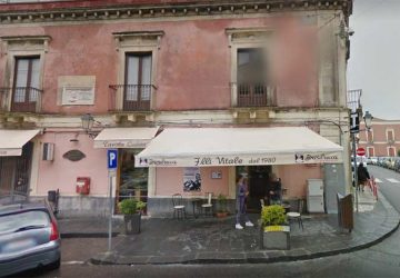 "Bar Vitale mai stato chiuso, laboratorio integralmente riabilitato. Nessun pregiudizio per gli utenti"