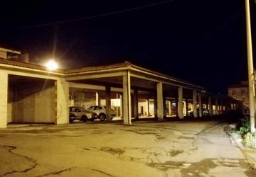 Riposto: Consiglio comunale caldo. Si avvicinano le elezioni e la temperatura sale