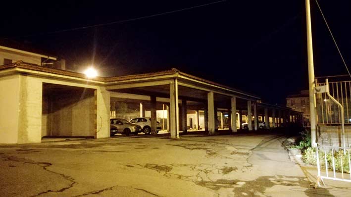 Riposto: Consiglio comunale caldo. Si avvicinano le elezioni e la temperatura sale