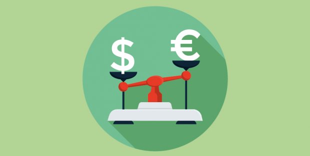 Forex: Euro in recupero