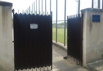 Catania, disordini Atletico Catania-Dagata: denunciati due componenti dello staff Dagata