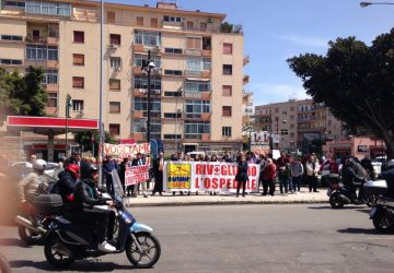 Ospedale Giarre: ieri incontro con l'assessore alla Salute Gucciardi. Il resoconto VIDEO