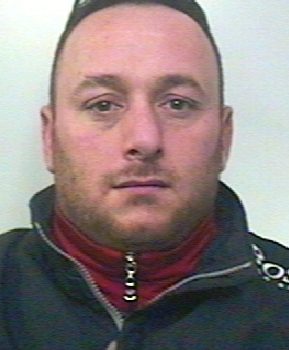 Mafia a Biancavilla, operazione Reset: sei arresti. Colpito il clan Mazzaglia FOTO VIDEO