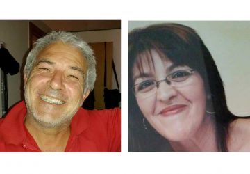 L&rsquo;atroce confessione dell'assassino e la terribile ricostruzione del femminicidio di Caltagirone