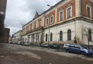 Il Centro antiviolenza di Giarre &egrave; attivo? Il silenzio imbarazzato della Rosano