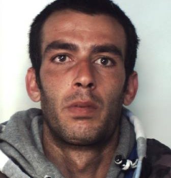 Operazione “Ciclope 2”, stroncato clan mafioso nel calatino: 9 arresti NOMI FOTO VIDEO