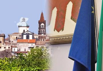 Randazzo, sforato il Patto di stabilit&agrave; interno. Sanzioni per il Comune dal 2018