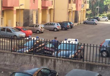 Controllo del territorio, nuovo giro di vite: 11 denunce