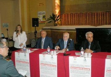 Acireale, premiati gli studenti che hanno partecipato al concorso &ldquo;Legalit&agrave;&rdquo; bandito dall'associazione antiracket As.ar.a.