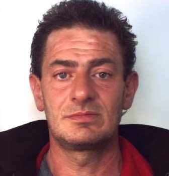 Operazione Araba Fenice, mafia, estorsioni e omicidi: 15 arresti NOMI FOTO VIDEO