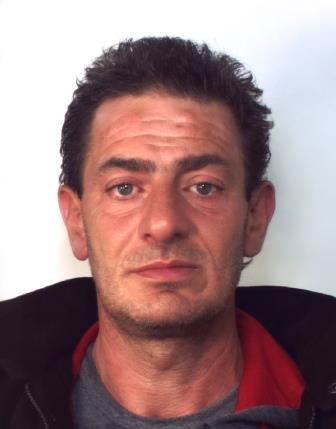 DORIA GAETANO 28021969