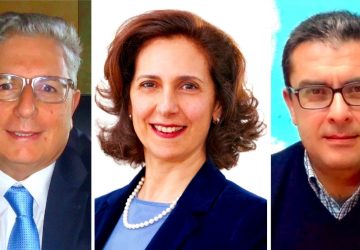 Francavilla di Sicilia: tutti i candidati alle elezioni amministrative dell&rsquo;11 giugno 2017