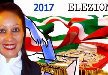 Francavilla di Sicilia: il Movimento Cinque Stelle &ldquo;diserta&rdquo; le elezioni amministrative