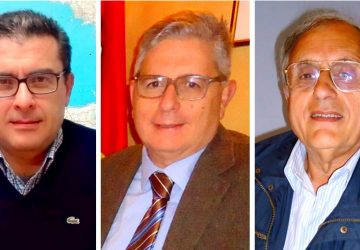 Francavilla di Sicilia tra &ldquo;lobby delle ricette&rdquo;, &ldquo;casta degli impiegati&rdquo; e &ldquo;venditori di pentole&rdquo;