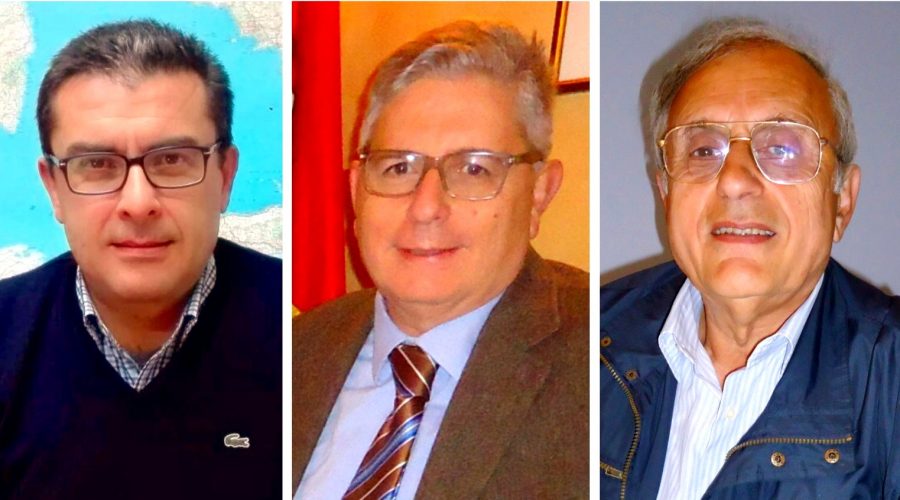 Francavilla di Sicilia tra “lobby delle ricette”, “casta degli impiegati” e “venditori di pentole”