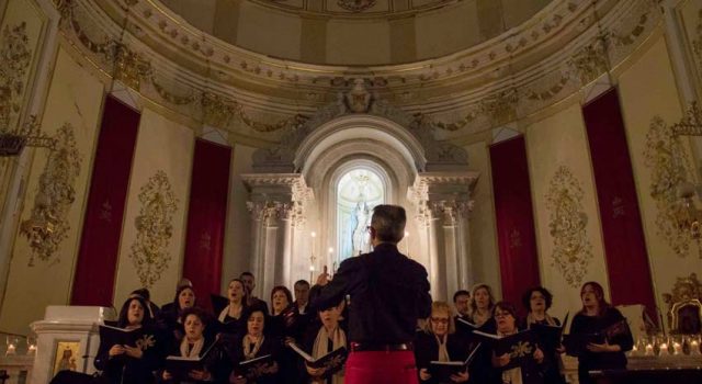 G37: successo di pubblico e di critica per il summit mondiale della poesia