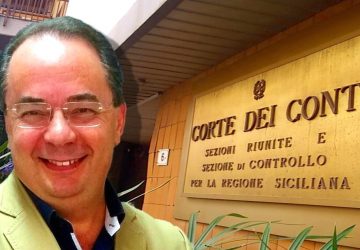 Gaggi: Leonardo Le Mura assolto dall&rsquo;accusa di danno erariale