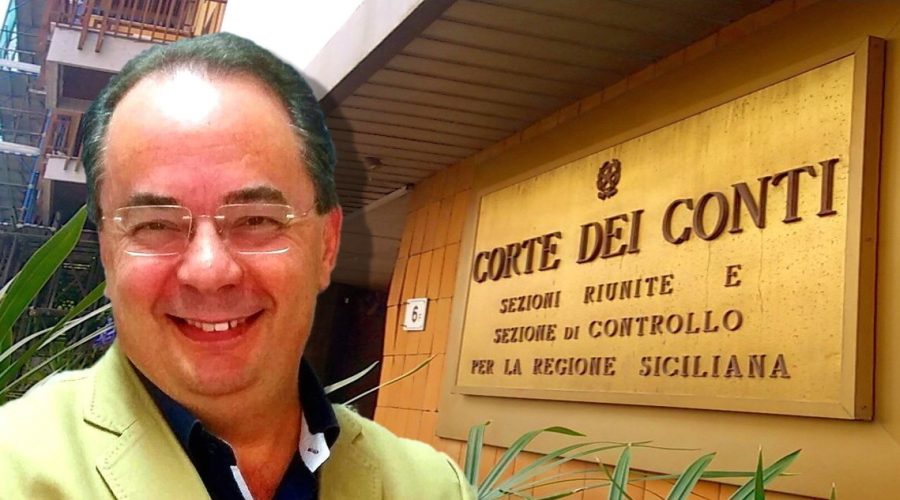 Gaggi: Leonardo Le Mura assolto dall’accusa di danno erariale