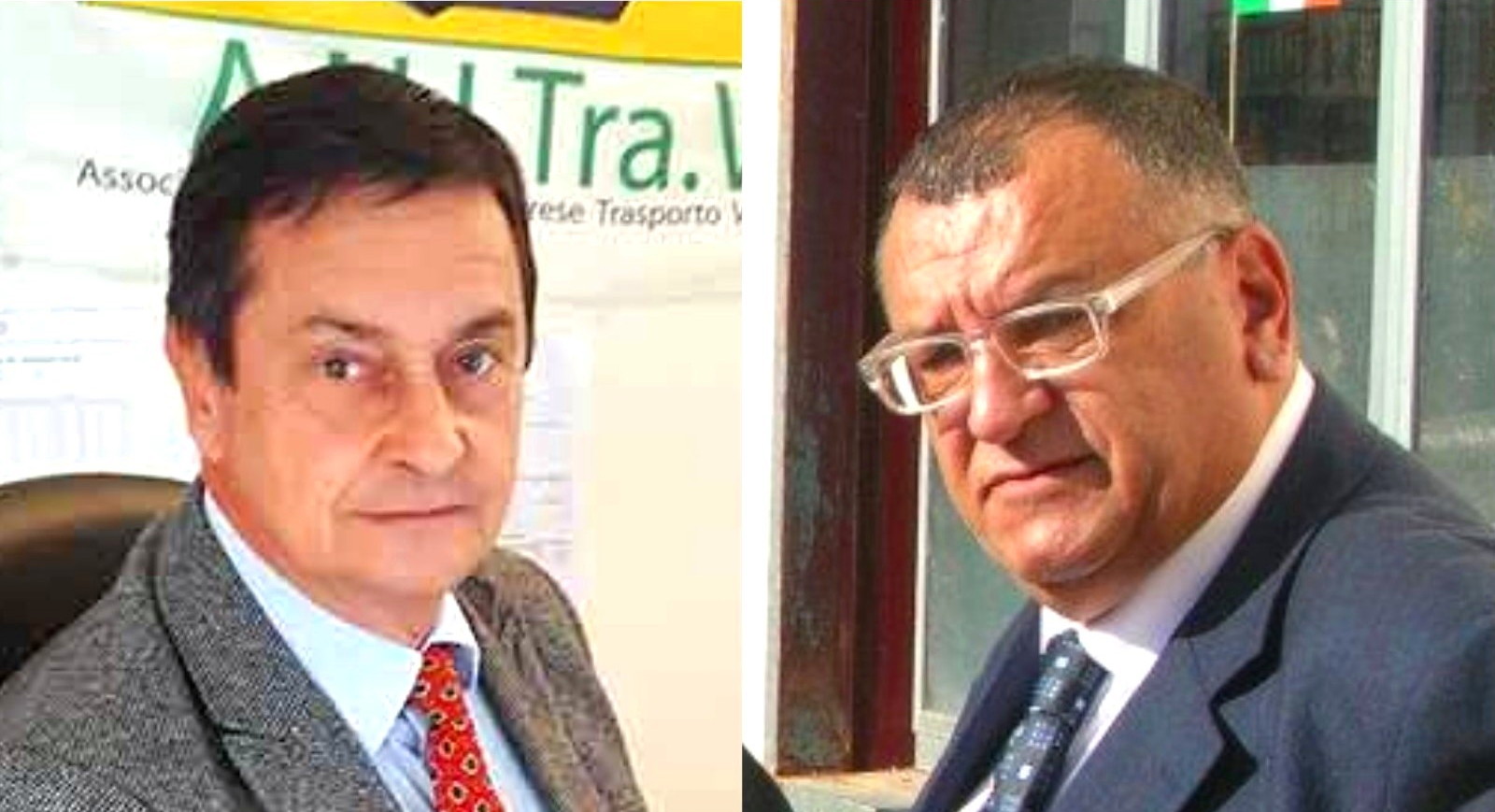 Giardini Naxos: il sindaco Lo Turco ed i tassisti locali “bocciati” dall’Authority Nazionale