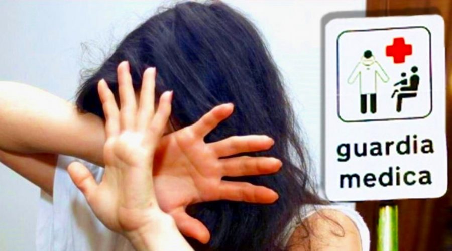 Violenza donne, due gravi casi a Catania e Acireale