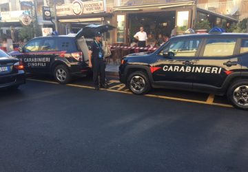 G7 Taormina, accordo contro il terrorismo. Sospesa la questione sui cambiamenti climatici