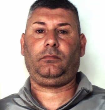 Operazione Araba Fenice, mafia, estorsioni e omicidi: 15 arresti NOMI FOTO VIDEO