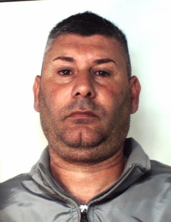 LA ROSA MICHELE 22071971