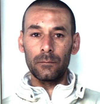 Operazione Araba Fenice, mafia, estorsioni e omicidi: 15 arresti NOMI FOTO VIDEO