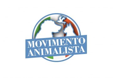 Nasce "Movimento Animalista": la mascalese Veronica Musumeci designata coordinatrice regionale