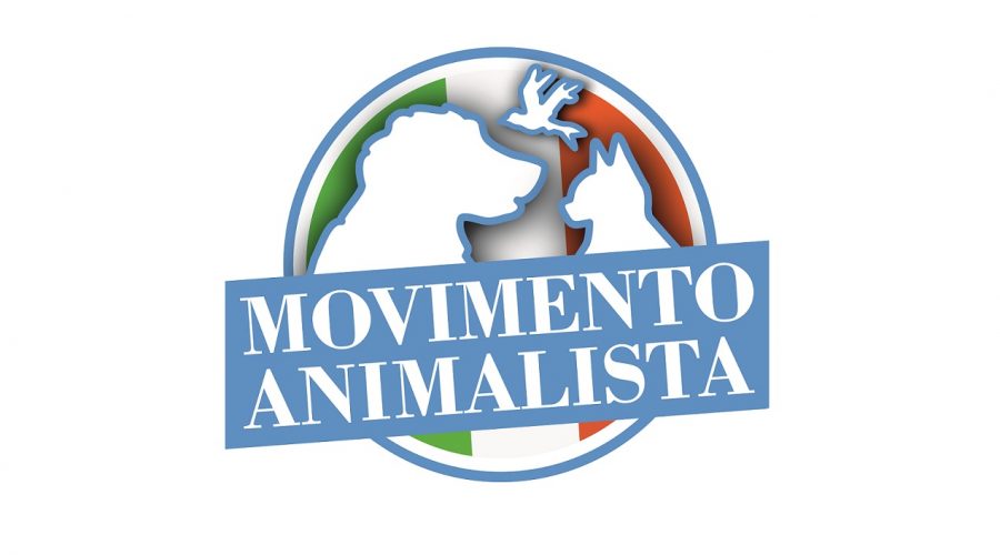 Nasce “Movimento Animalista”: la mascalese Veronica Musumeci designata coordinatrice regionale