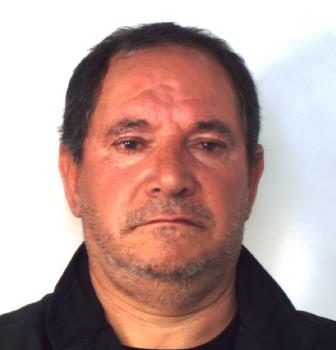 Operazione Araba Fenice, mafia, estorsioni e omicidi: 15 arresti NOMI FOTO VIDEO