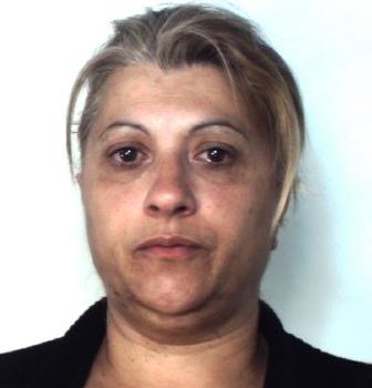 Operazione Araba Fenice, mafia, estorsioni e omicidi: 15 arresti NOMI FOTO VIDEO