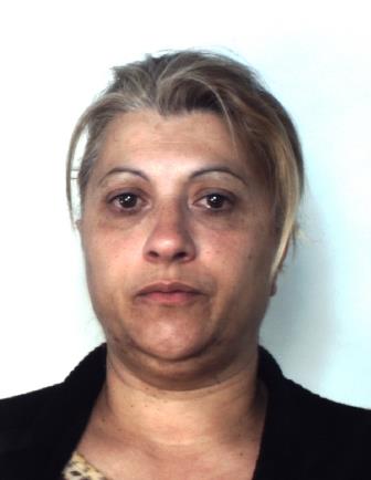 PARATORE PATRIZIA 12091966