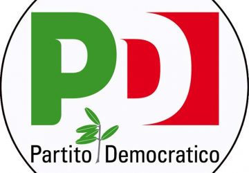 Riposto: dopo la "non solidariet&agrave;" si dimette il segretario cittadino del PD, Domenico Marino