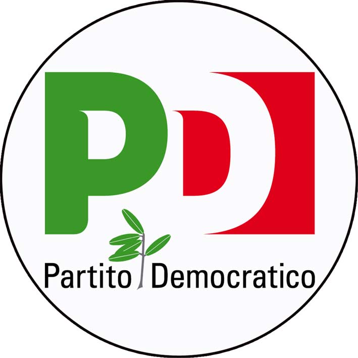 Mascali, eletti nuovo segretario e nuovo consiglio direttivo del Partito democratico