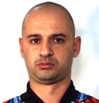 Operazione Araba Fenice, mafia, estorsioni e omicidi: 15 arresti NOMI FOTO VIDEO