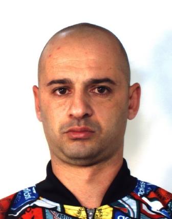 PRESTI GIANLUCA 19121981