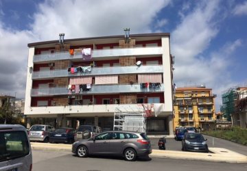 Giarre, Contratto di quartiere: storia di un fallimento. E sui cantieri bloccati del teatro il sindaco tace