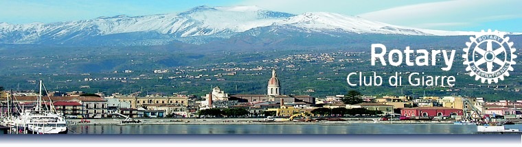 Giarre, il Rotary club organizza il premio di laurea "Antonio Ruggiero"