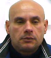 PrezzaventoAntoninoCatania