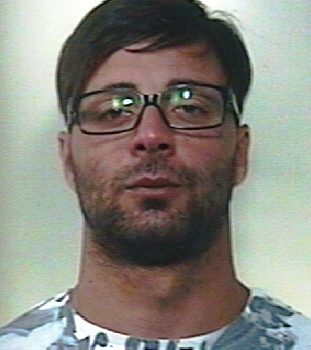 Operazione Araba Fenice, mafia, estorsioni e omicidi: 15 arresti NOMI FOTO VIDEO