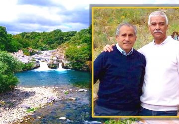 A Francavilla di Sicilia il mito dell&rsquo;antica Naxos nelle terre dell&rsquo;Akesines