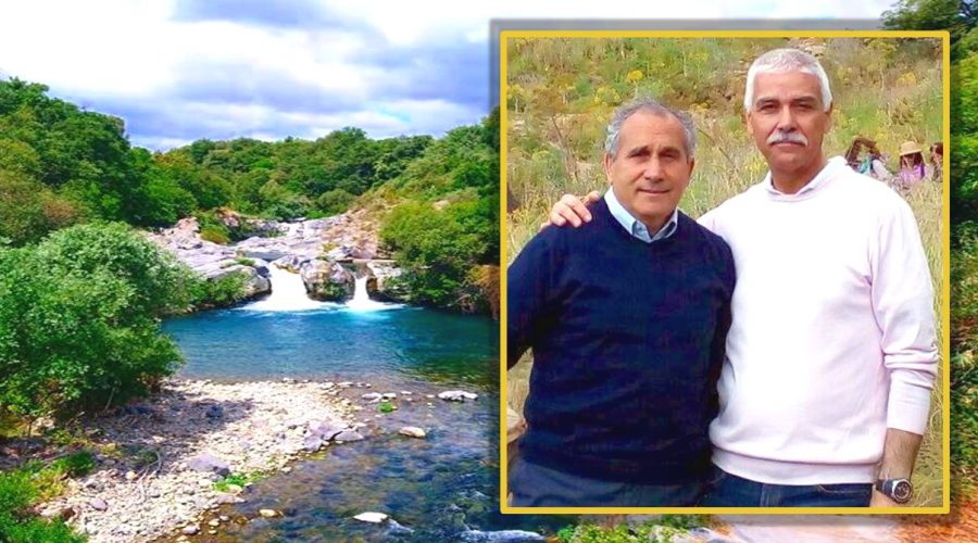 A Francavilla di Sicilia il mito dell’antica Naxos nelle terre dell’Akesines