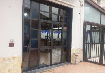 Avis Mascali: tutto pronto per l&rsquo;apertura della nuova sede ma non mancano i "bocconi amari"