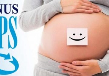 Bonus di 800 euro per le neo mamme: da oggi il via alle domande. Ecco i requisiti e come fare