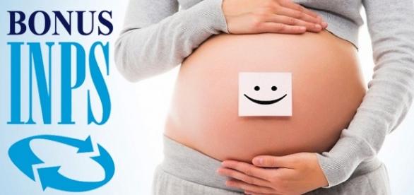 Bonus di 800 euro per le neo mamme: da oggi il via alle domande. Ecco i requisiti e come fare