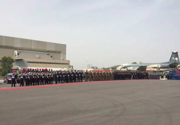 Nasce "Cacciatori di Sicilia", lo squadrone dei Carabinieri per la ricerca dei grandi latitanti di Cosa Nostra