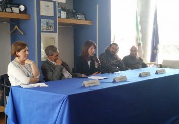 Dal 19 maggio al 4 giugno al Porto dell&rsquo;Etna Marina di Riposto la nona edizione de &ldquo;I colori del mare&rdquo;