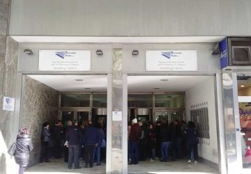Da 5 mesi senza stipendio: domani a Palermo sciopero regionale dei notificatori di Riscossione Sicilia