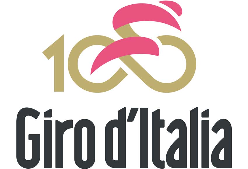Giro d’Italia: oggi al via la tappa Cefalù-Etna. Domani la Pedara-Messina GLI ORARI PREVISTI DEI PASSAGGI